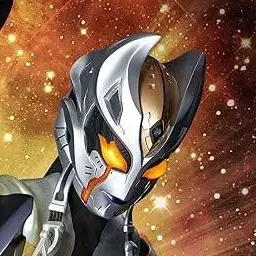 Profile image of カルミラ