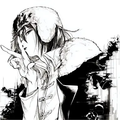Profile image of Fyodor