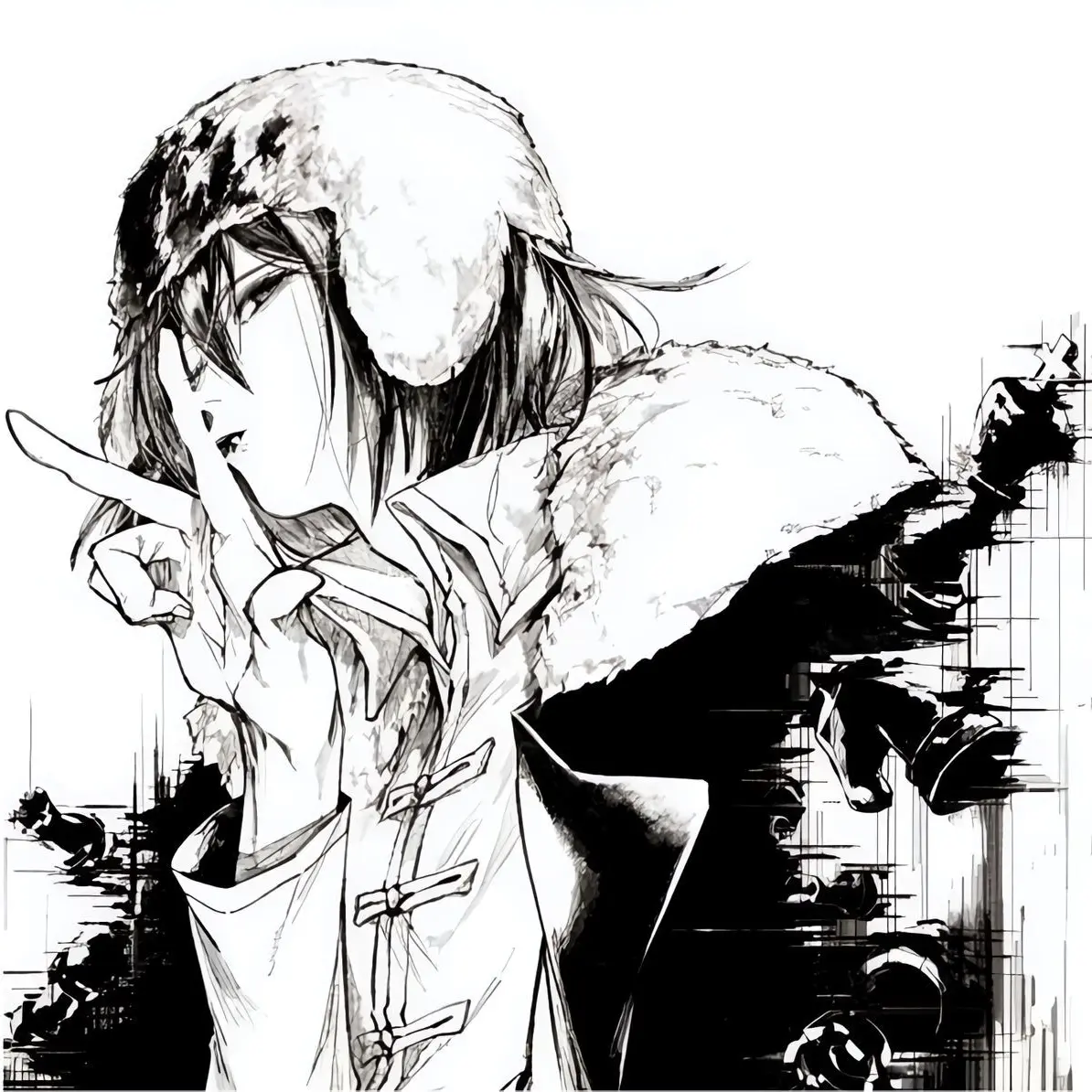 FustyMug1266의 Fyodor Dostoevsky