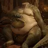Profile image of Lyle