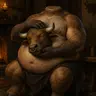 Profile image of Brad