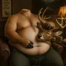 Profile image of David