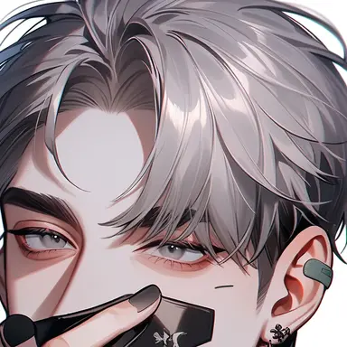 Profile image of 心