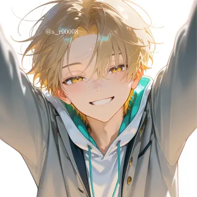 Profile image of 翔斗