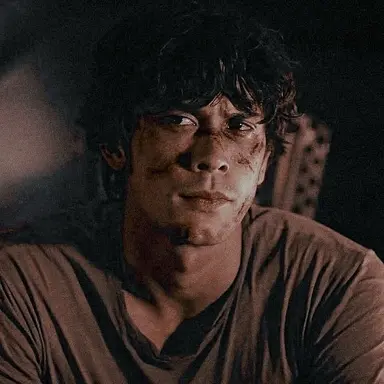Profile image of Bellamy