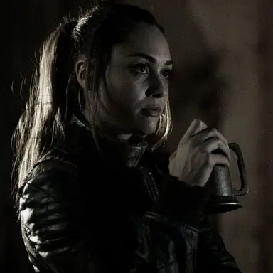 Profile image of Raven