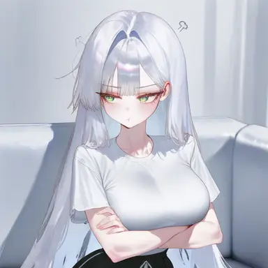 Profile image of 지유