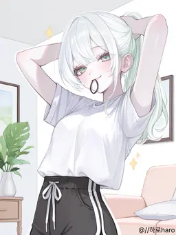 Profile image of ジユ
