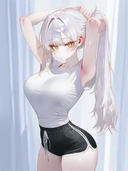 Profile image of 지유