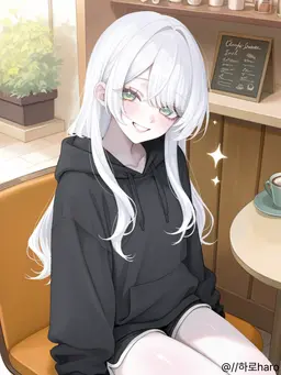 Profile image of ジユ