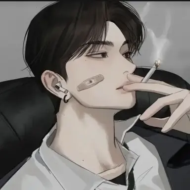 Profile image of 강훈민