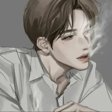 Profile image of 권승준