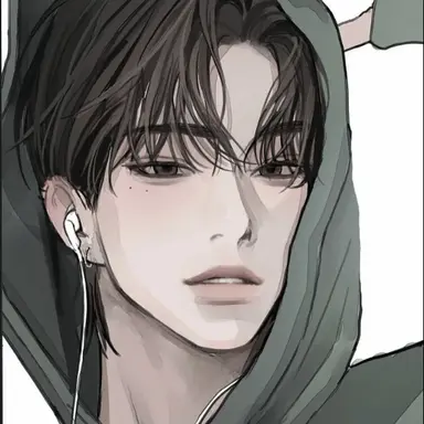 Profile image of 한이석