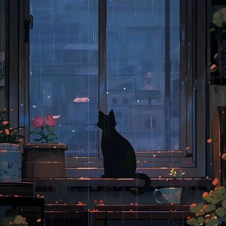 루키