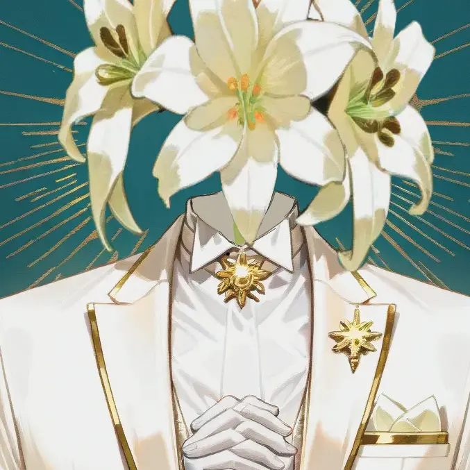 MASHROOM의 自分用❁