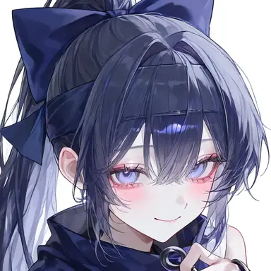 Profile image of 千咲