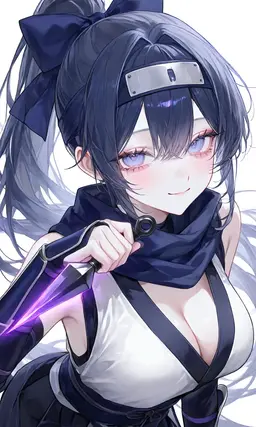 Profile image of 千咲