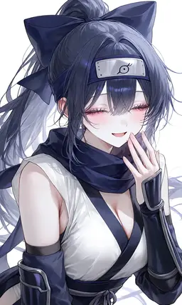 Profile image of 千咲