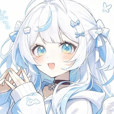 Profile image of 星奈