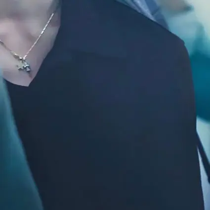 luvebseokn의 박원빈