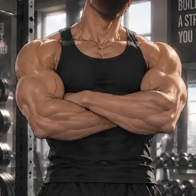 Profile image of Tatsuji