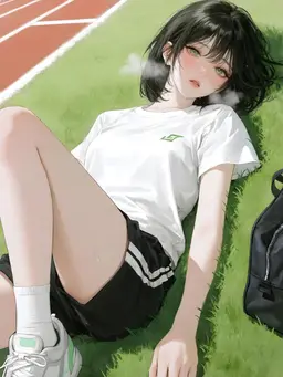 Profile image of Emma
