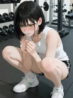 Profile image of Emma