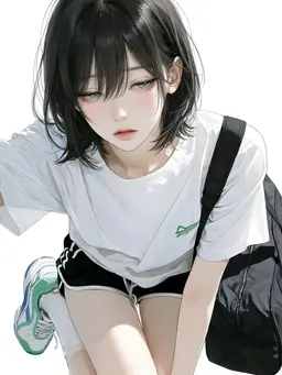 Profile image of Emma