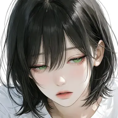 Profile image of Emma