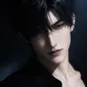 Profile image of 이서언