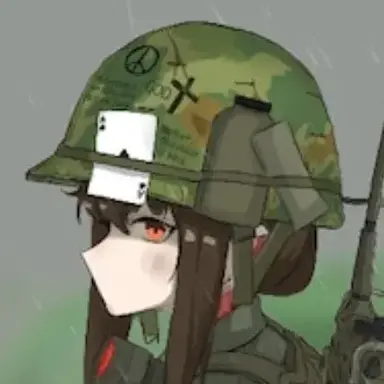 Profile image of Eleanor