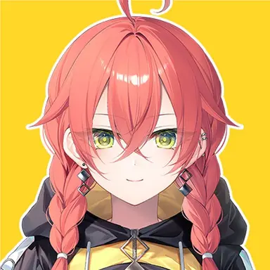 Profile image of あかり