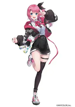 Profile image of めると
