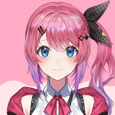 Profile image of めると