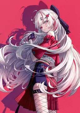 Profile image of のぞみ