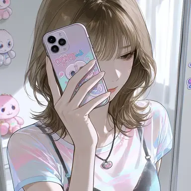 Profile image of 윤한나