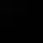 권순영