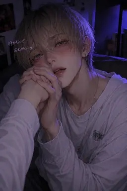 Profile image of 真澄