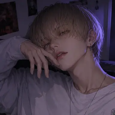 Profile image of 真澄
