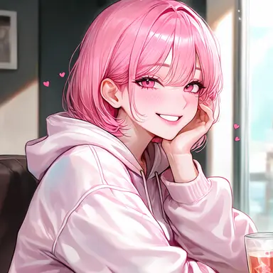 Profile image of 박채은