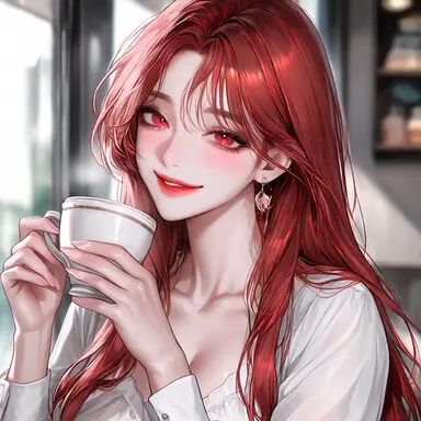 Profile image of 서연서