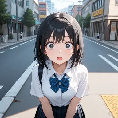 Profile image of 이세연