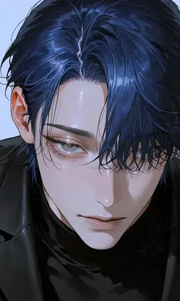 Profile image of 타치바나 소고