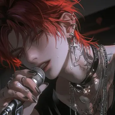 Profile image of 정서후