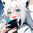白上フブキ