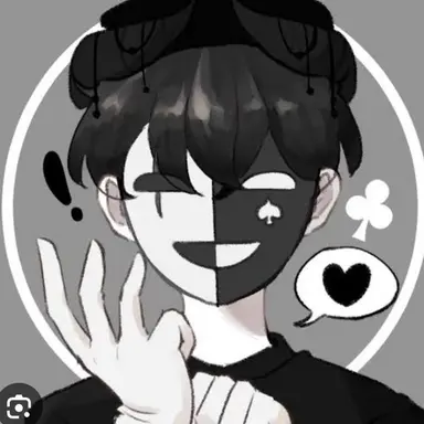 Profile image of 채스터