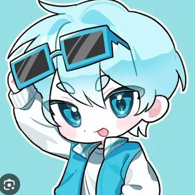 Profile image of 곰숭