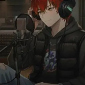 Profile image of haz2