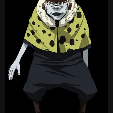 Profile image of 죠고