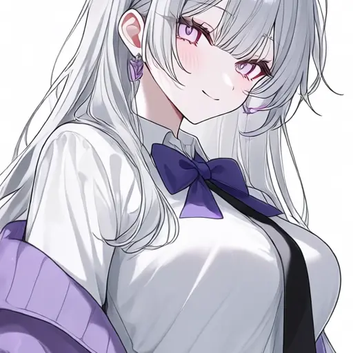 WetSweet8188의 紫苑先輩可愛すぎです！！